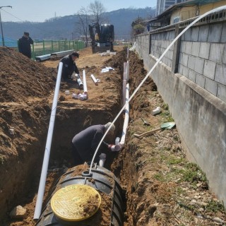 대구조립식주택 #110