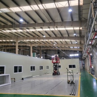 대구조립식주택 #111