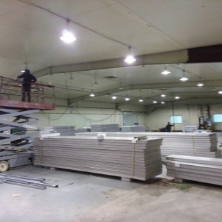 대구조립식주택 #106