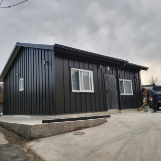 대구조립식주택 #99