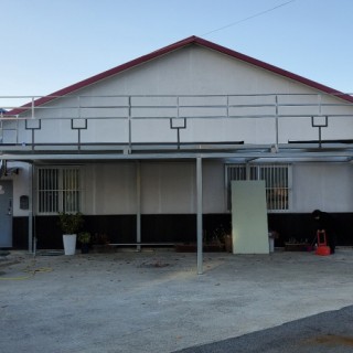 대구조립식주택 #103