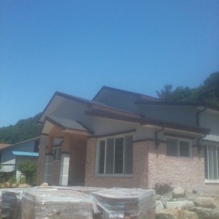 대구조립식주택 #104