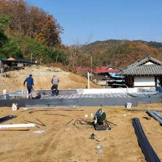 대구조립식주택 #101