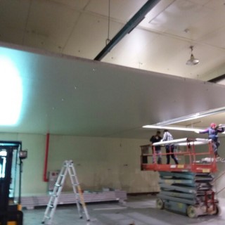 대구조립식주택 #107