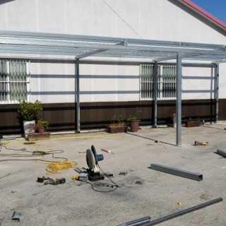 대구조립식주택 #102