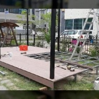 대구조립식주택 #100