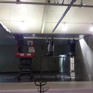 대구조립식주택 #105